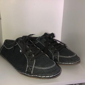 Don’t wear anymore.